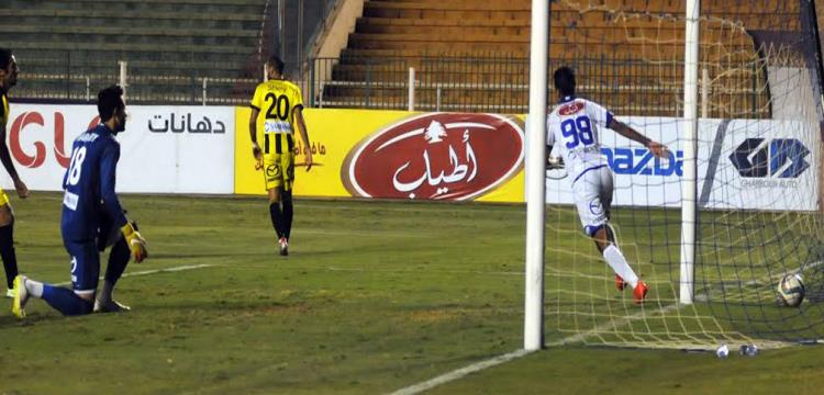 الاسماعيلي، المقاولون، الإسماعيلي، الإسماعيلي الاسماعيلي، المقاولون، الإسماعيلي، الإسماعيلي